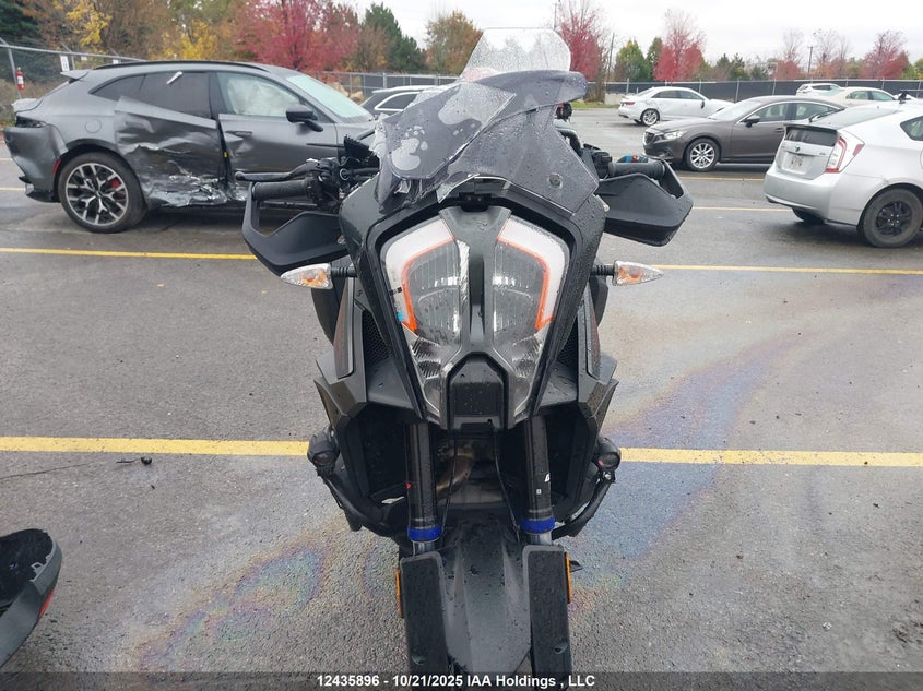 VBKV79407PM973216 2023 KTM  photo no. 12