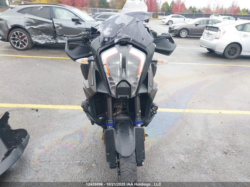 VBKV79407PM973216 2023 KTM  photo no. 5