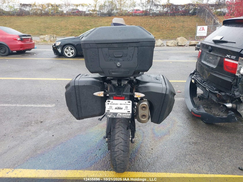 VBKV79407PM973216 2023 KTM  photo no. 6