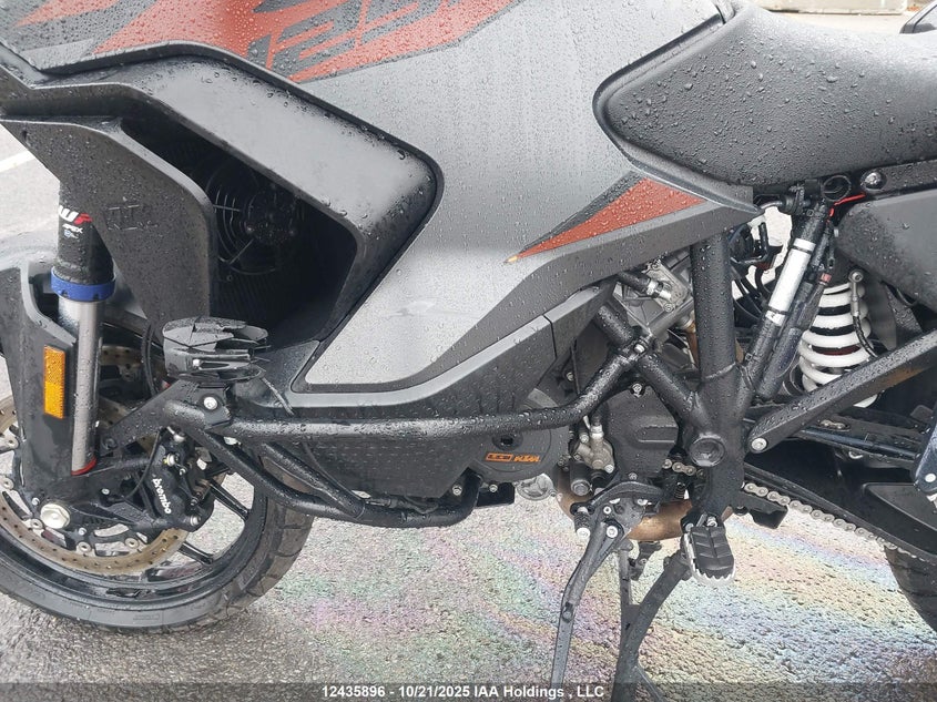 VBKV79407PM973216 2023 KTM  photo no. 9