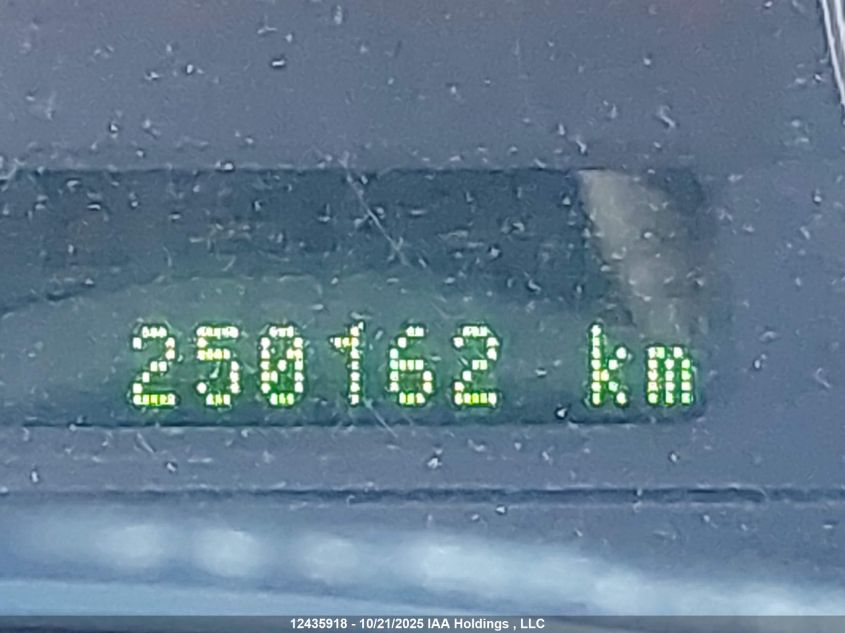 2009 Ford Fusion Sel VIN: 3FAHP08Z29R133136 Lot: 12435918