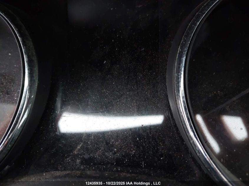 2015 Nissan Rogue VIN: 5N1AT2MTXFC822089 Lot: 12435935