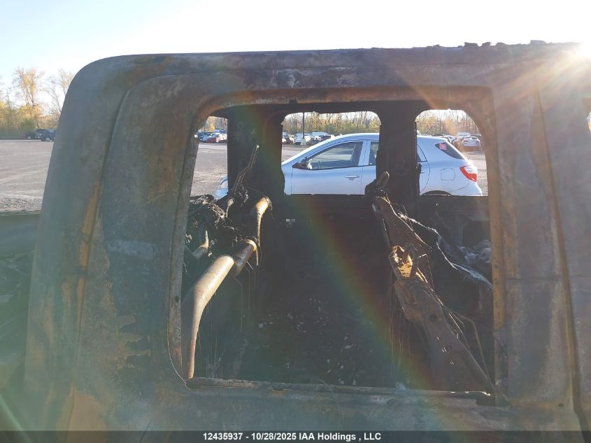 2011 Dodge Ram 1500 VIN: 1D7RV1GTXBS608202 Lot: 12435937