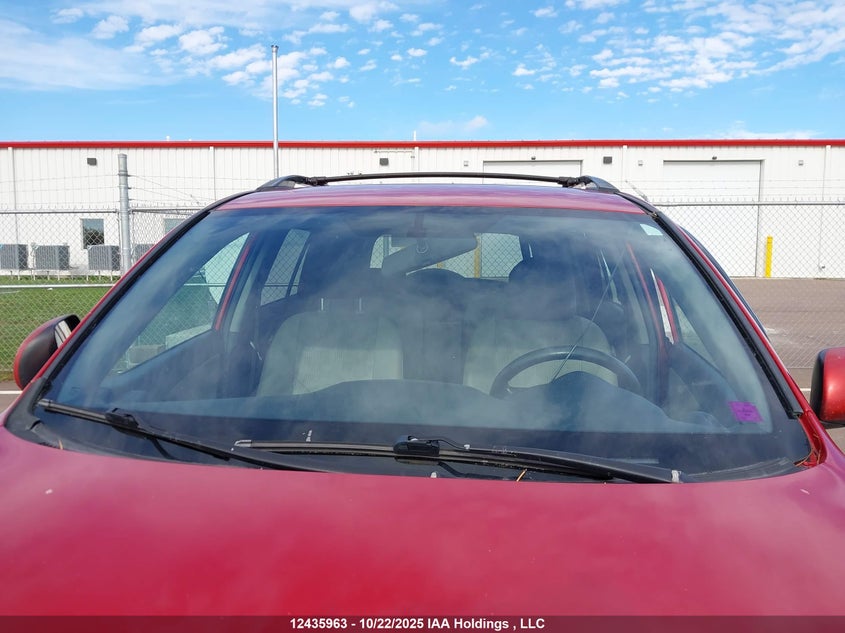 2010 Toyota Rav4 VIN: 2T3BF4DV6AW039421 Lot: 12435963