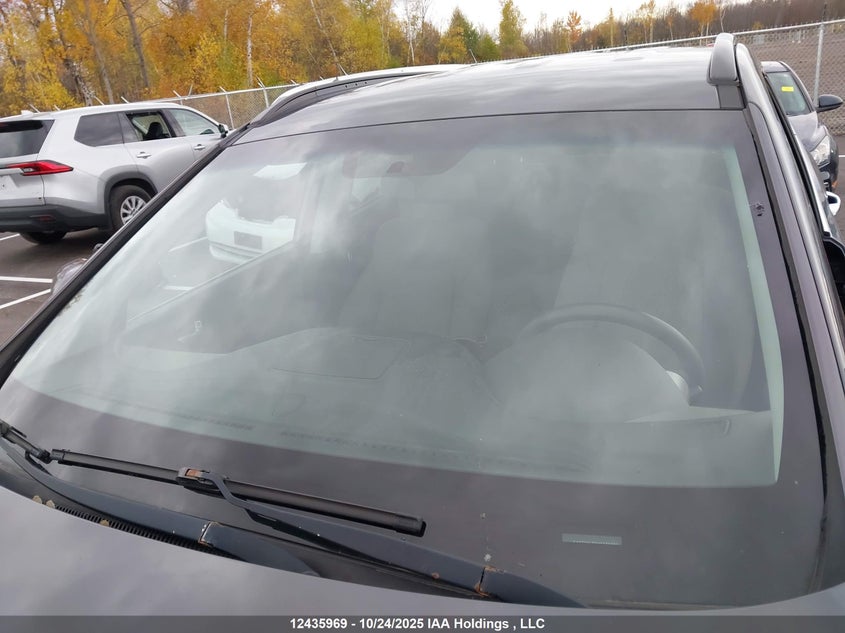 2017 Hyundai Santa Fe Sport 2.4 Base VIN: 5XYZT3LB3HG479081 Lot: 12435969