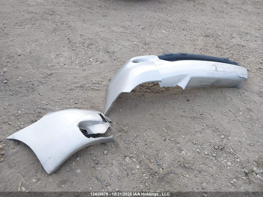 2006 Toyota Matrix Wagon VIN: 2T1KR32E06C584228 Lot: 12435979