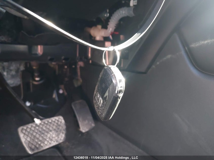 2HKRS6H91RH203051 2024 HONDA CR-V photo no. 11
