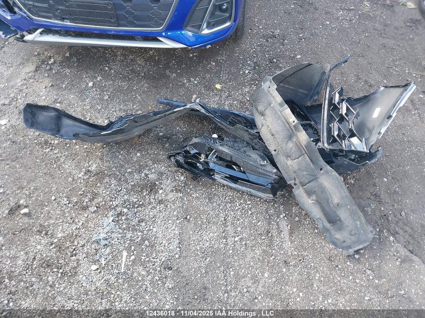 2HKRS6H91RH203051 2024 HONDA CR-V photo no. 12