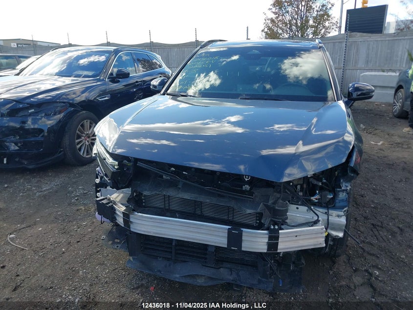 2HKRS6H91RH203051 2024 HONDA CR-V photo no. 13