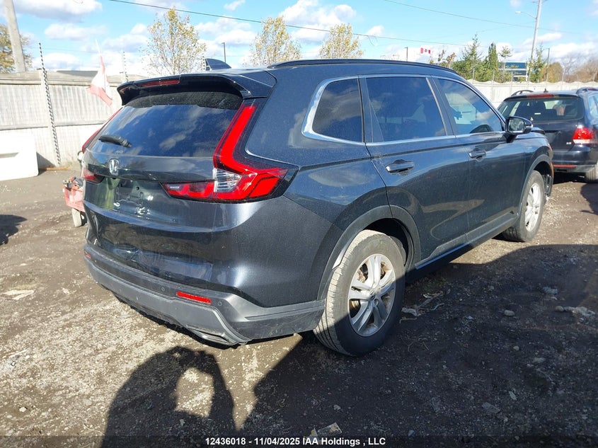 2HKRS6H91RH203051 2024 HONDA CR-V photo no. 4