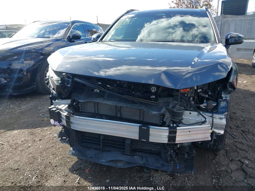2HKRS6H91RH203051 2024 HONDA CR-V photo no. 6