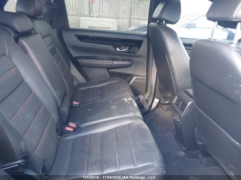 2HKRS6H91RH203051 2024 HONDA CR-V photo no. 8