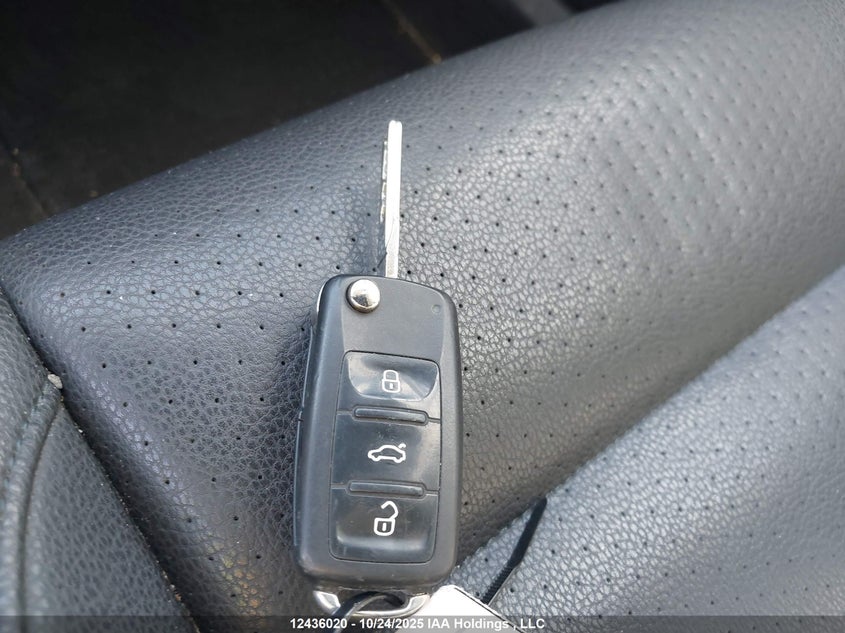 2013 Volkswagen Tiguan S/Se/Sel VIN: WVGJV3AXXDW572288 Lot: 12436020