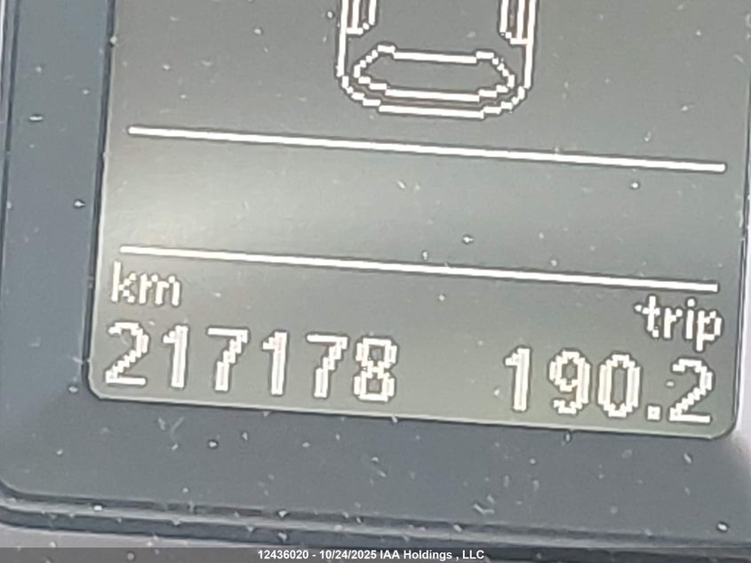 2013 Volkswagen Tiguan S/Se/Sel VIN: WVGJV3AXXDW572288 Lot: 12436020