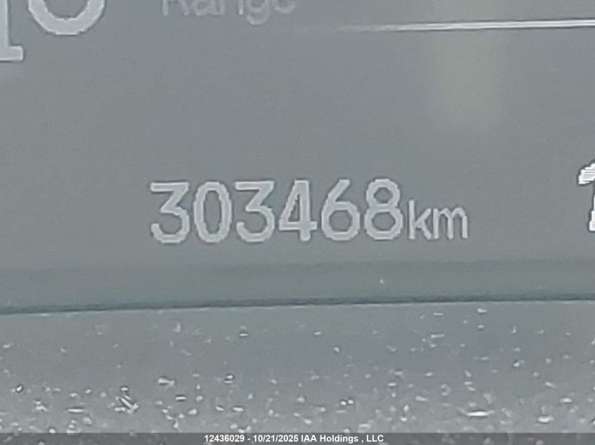 2012 Honda Civic Lx VIN: 2HGFB2F43CH122069 Lot: 12436029