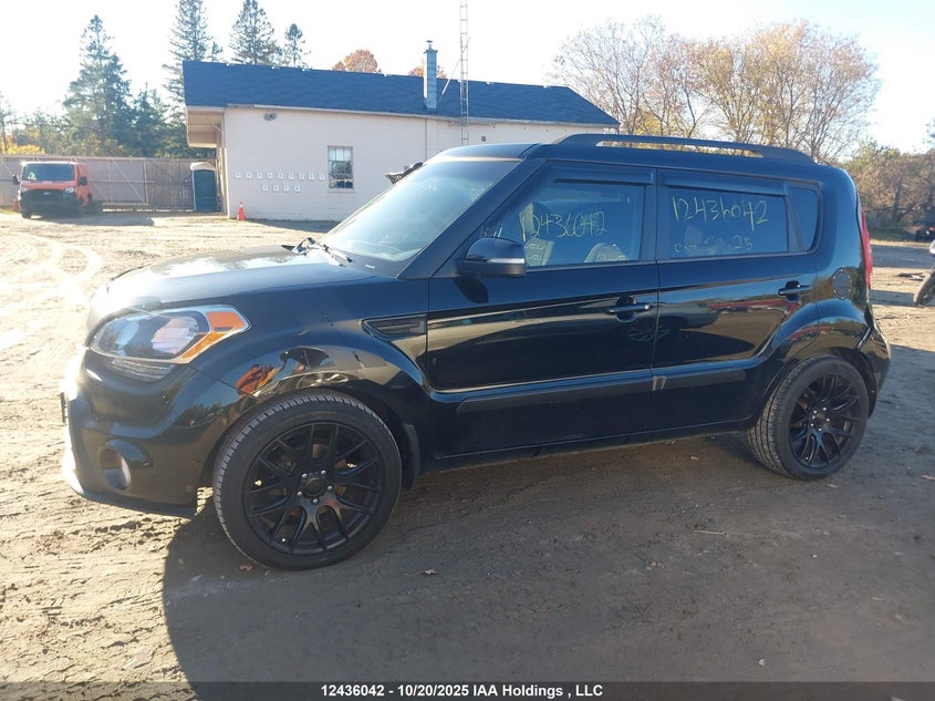 KNDJT2A65C7380412 2012 KIA SOUL photo no. 15