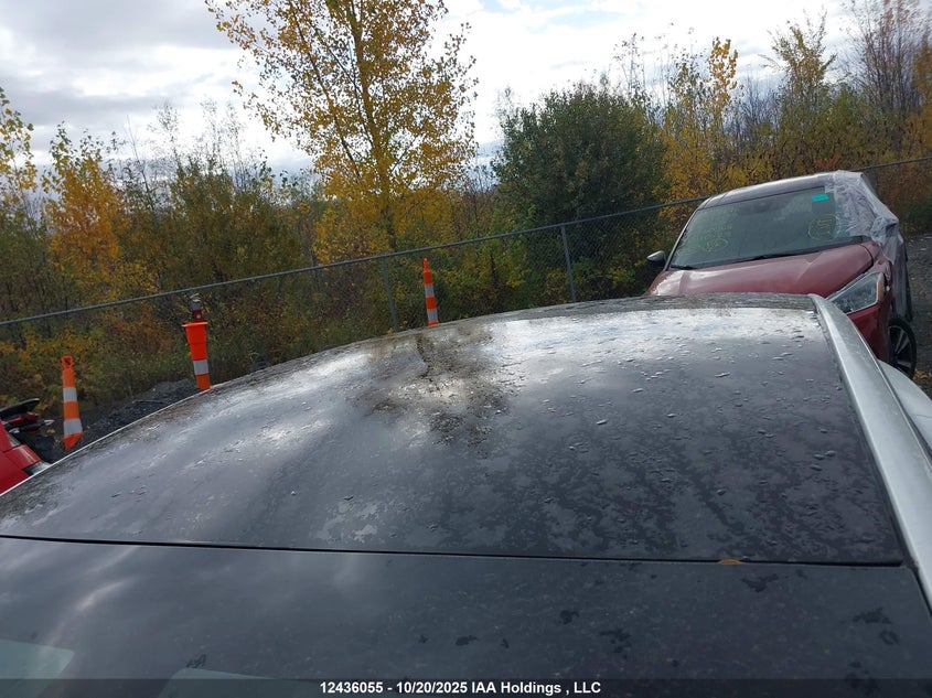 5YJ3E1EB0LF626510 2020 TESLA MODEL 3 photo no. 18