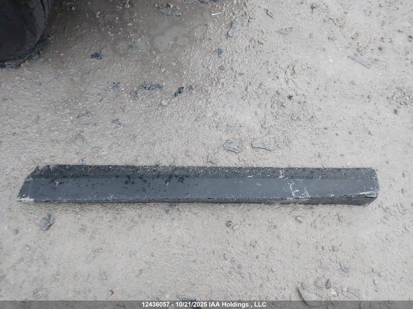 2024 Cadillac Xt5 Luxury VIN: 1GYKNBR41RZ739201 Lot: 12436057