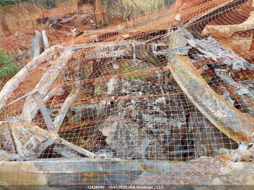 2021 GMC Sierra K1500 Sle VIN: 3GTU9BED4MG245304 Lot: 12436060