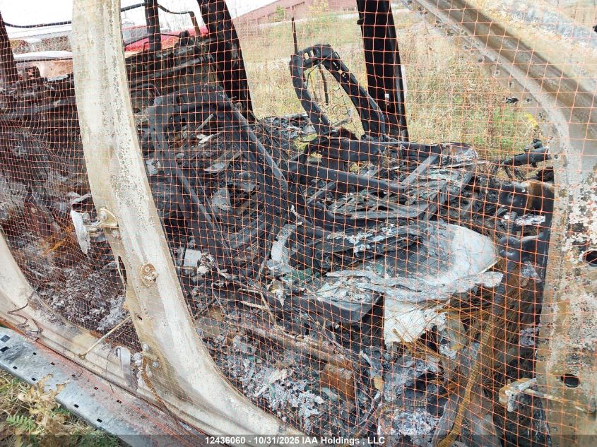 2021 GMC Sierra K1500 Sle VIN: 3GTU9BED4MG245304 Lot: 12436060