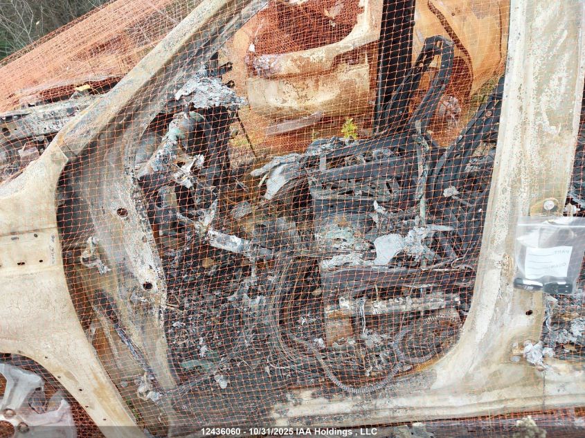 2021 GMC Sierra K1500 Sle VIN: 3GTU9BED4MG245304 Lot: 12436060