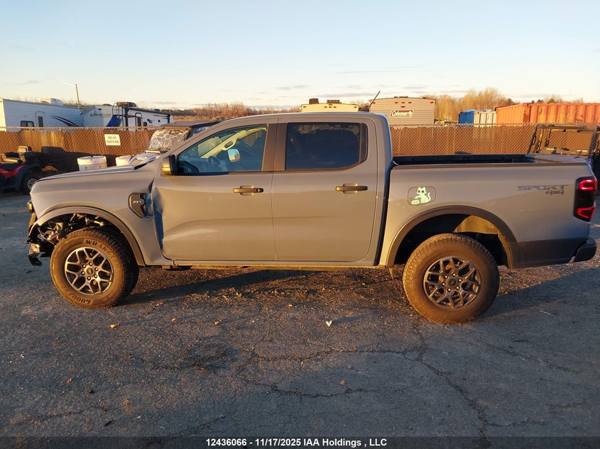 1FTER4HH9RLE54224 2024 FORD RANGER photo no. 15