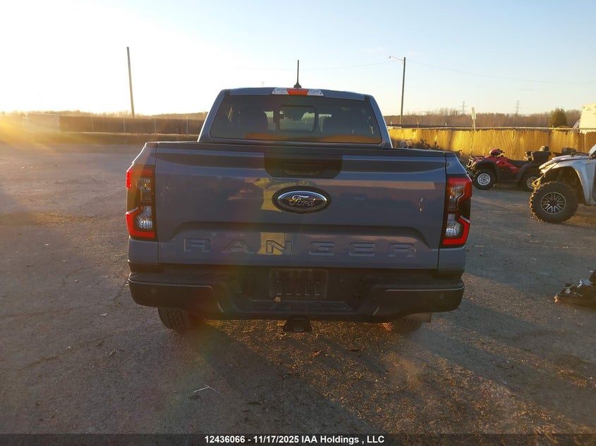 1FTER4HH9RLE54224 2024 FORD RANGER photo no. 17