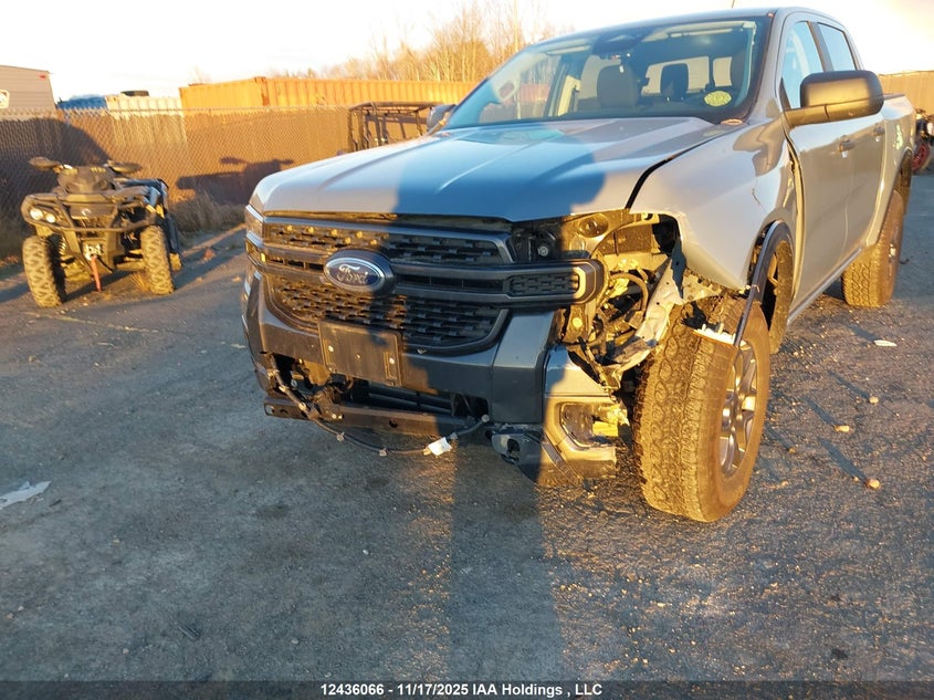 1FTER4HH9RLE54224 2024 FORD RANGER photo no. 6