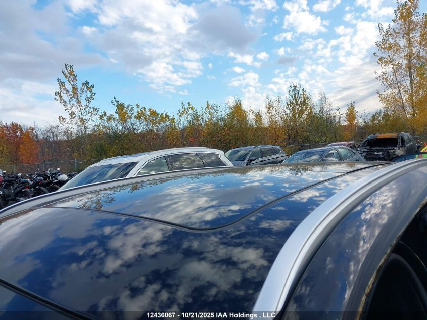 2016 BMW X1 xDrive28I VIN: WBXHT3C36G5F65177 Lot: 12436067