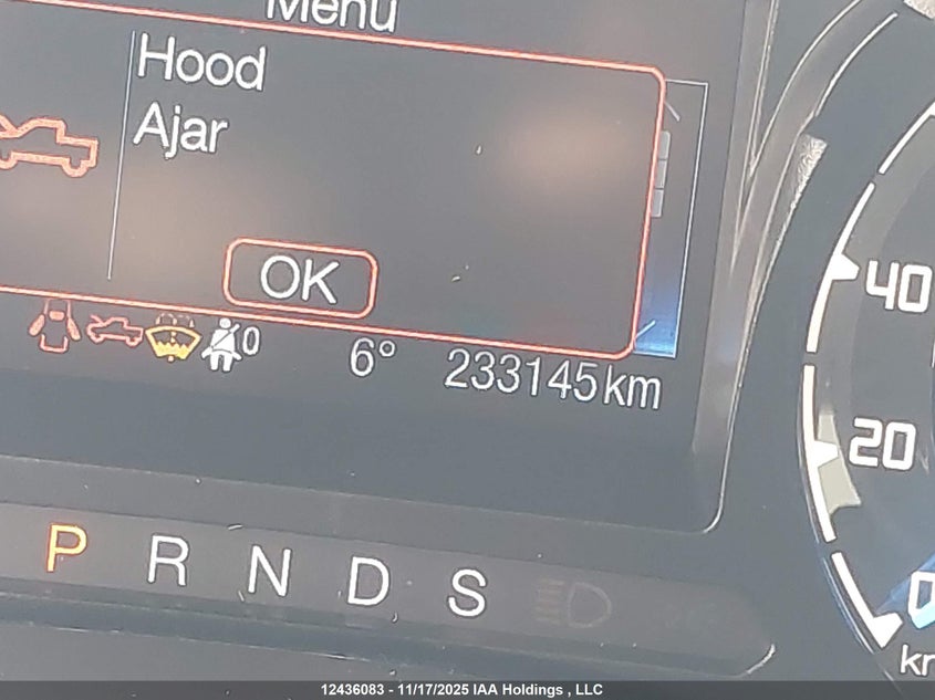 2020 Ford Ranger Xlt VIN: 1FTER4FH2LLA36551 Lot: 12436083