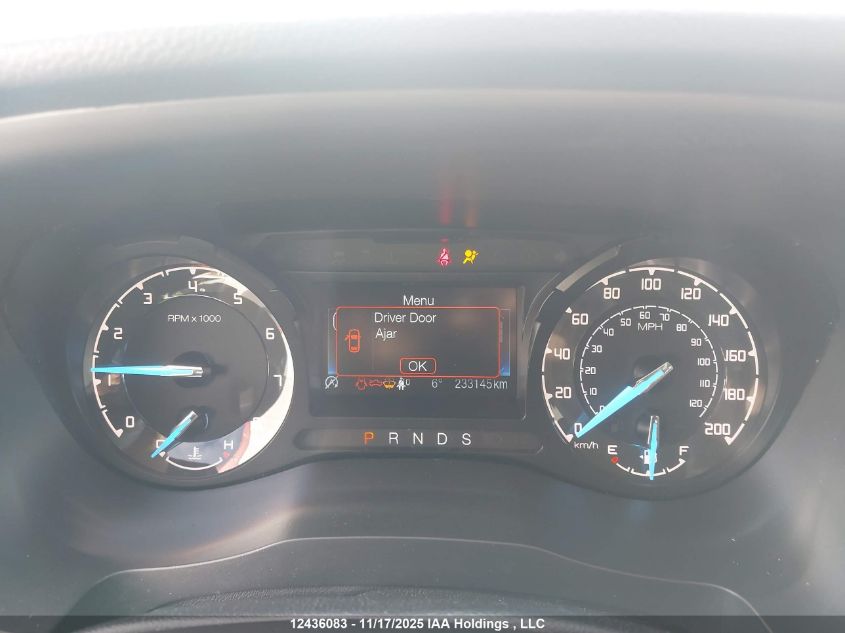 2020 Ford Ranger Xlt VIN: 1FTER4FH2LLA36551 Lot: 12436083