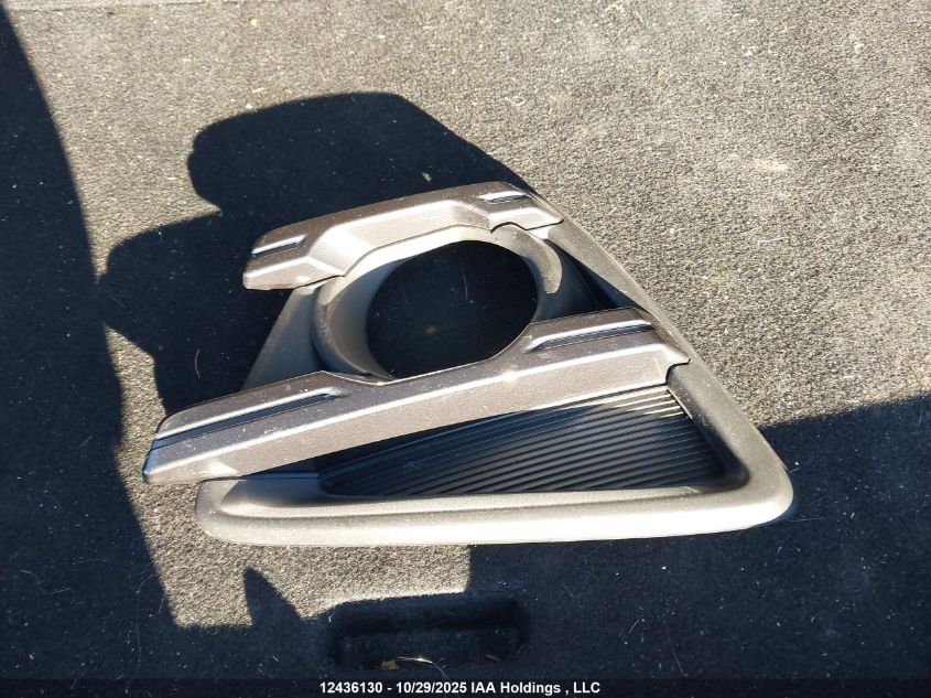 2016 Mazda Cx-5 Gx VIN: JM3KE4BY0G0890991 Lot: 12436130