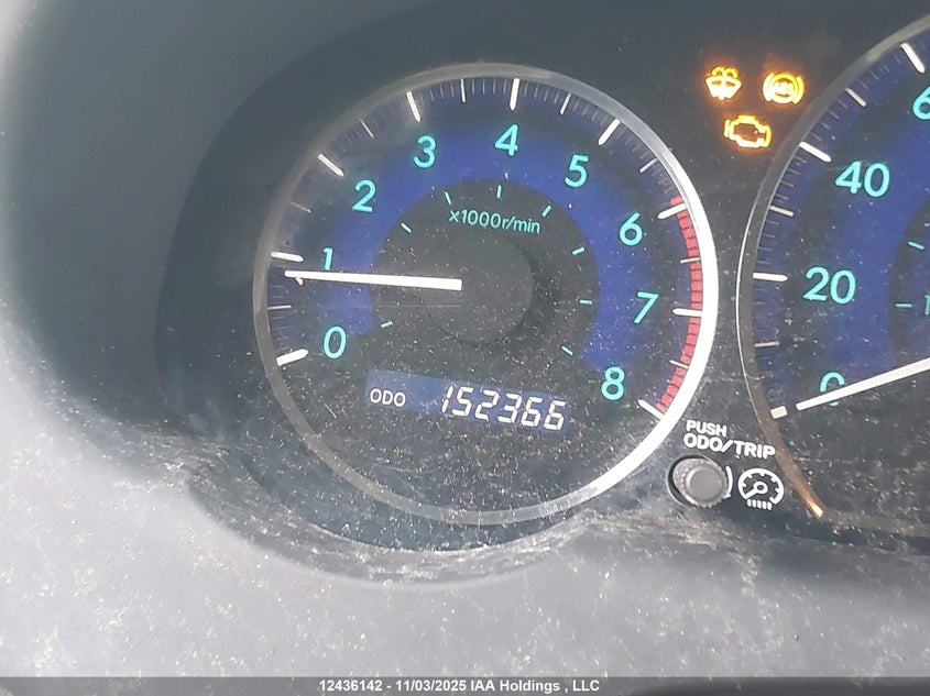 5TDZA23C06S475630 2006 TOYOTA SIENNA photo no. 15