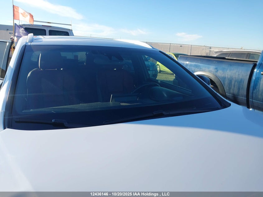 JTJBARBZ0G2077680 2016 LEXUS NX photo no. 17