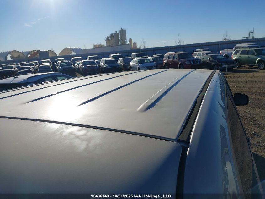 2013 Dodge Grand Caravan Se/Sxt VIN: 2C4RDGBG2DR529685 Lot: 12436149