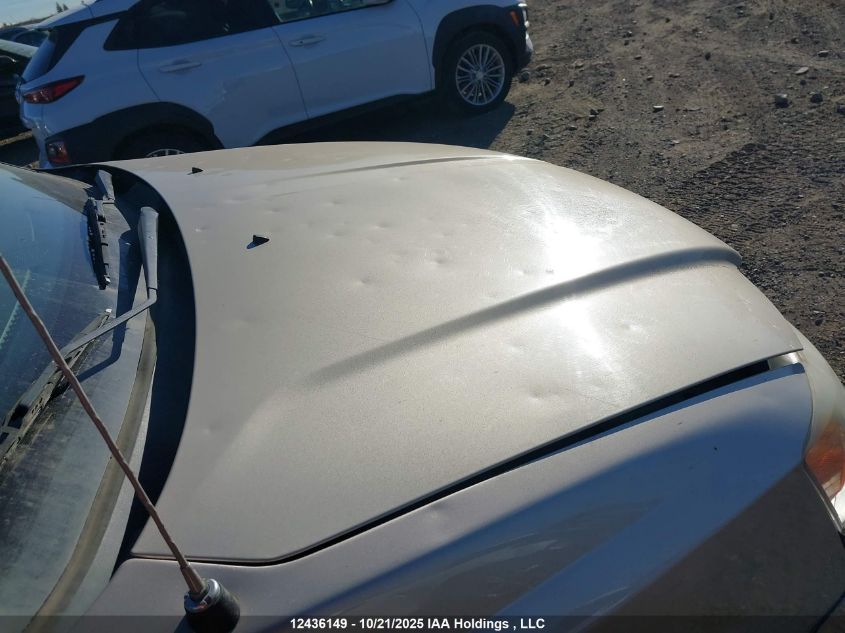 2013 Dodge Grand Caravan Se/Sxt VIN: 2C4RDGBG2DR529685 Lot: 12436149