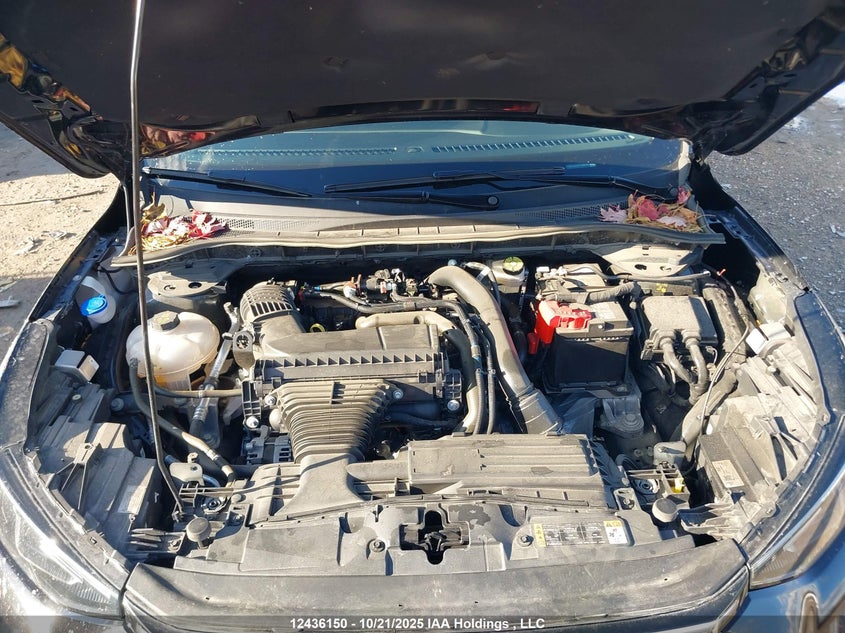 1FMCU9JA8RUB08171 2024 FORD ESCAPE photo no. 10