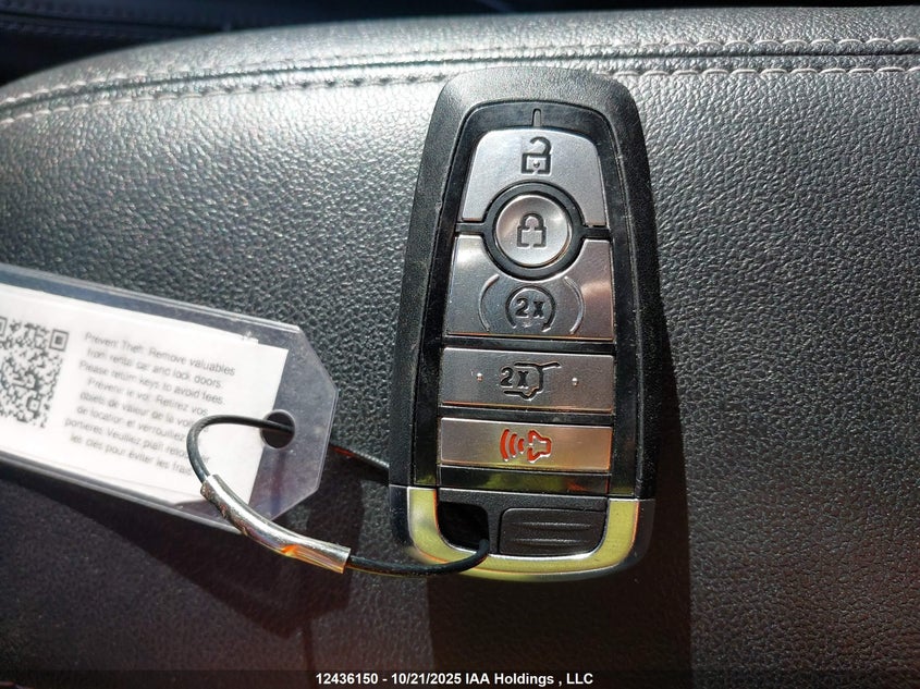 1FMCU9JA8RUB08171 2024 FORD ESCAPE photo no. 11