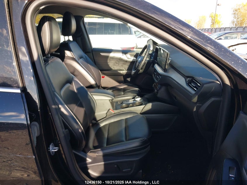1FMCU9JA8RUB08171 2024 FORD ESCAPE photo no. 5