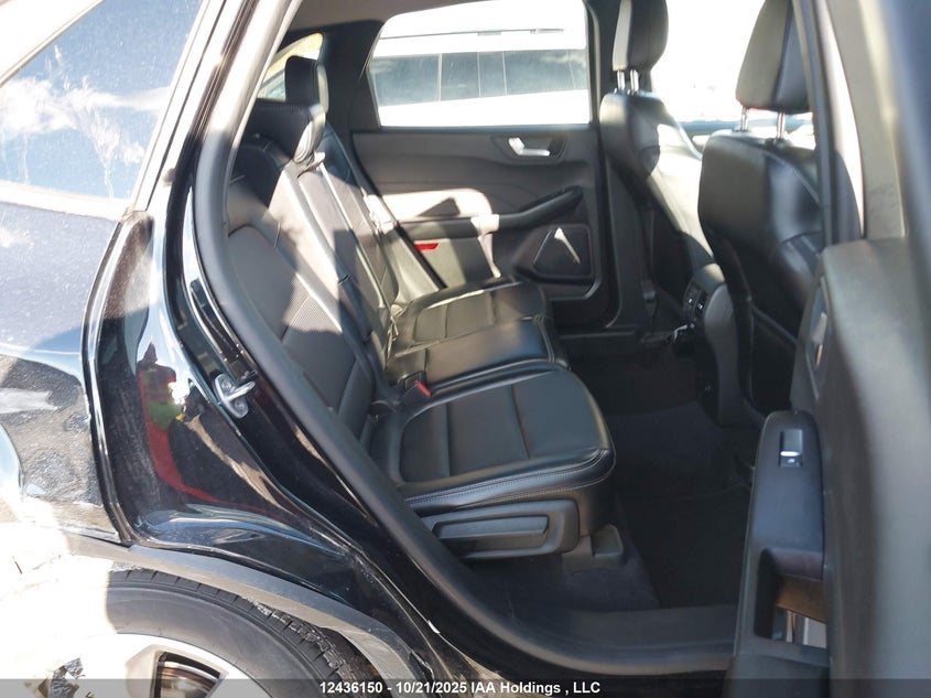 1FMCU9JA8RUB08171 2024 FORD ESCAPE photo no. 8