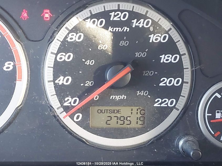 2005 Honda Cr-V Ex VIN: JHLRD78865C804858 Lot: 12436151