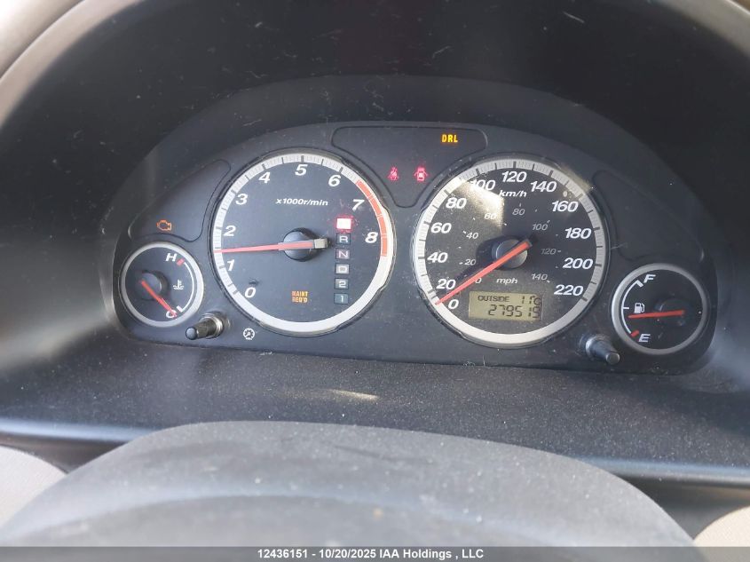 2005 Honda Cr-V Ex VIN: JHLRD78865C804858 Lot: 12436151