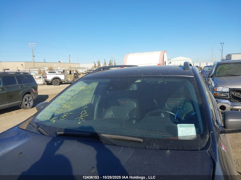 1C4PJMBX0JD514955 2018 JEEP CHEROKEE photo no. 18