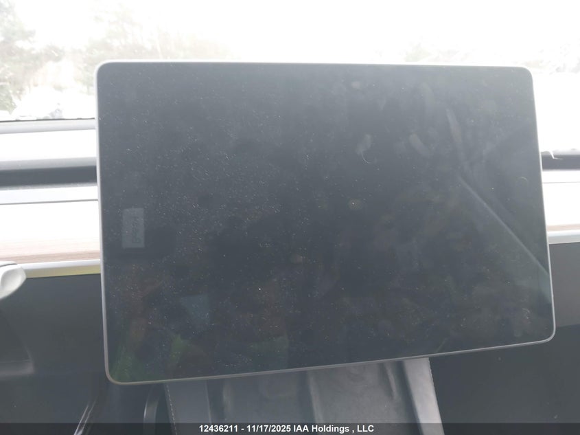 7SAYGDED6RF990087 2024 TESLA MODEL Y photo no. 7