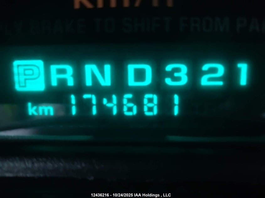1GTEC14V0YE353944 2000 GMC  photo no. 15
