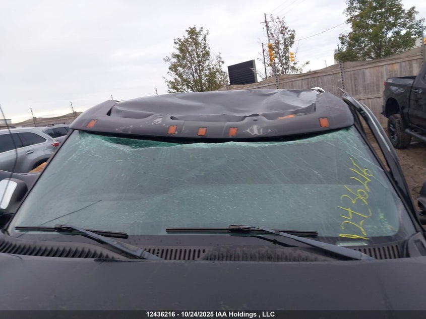 1GTEC14V0YE353944 2000 GMC  photo no. 17