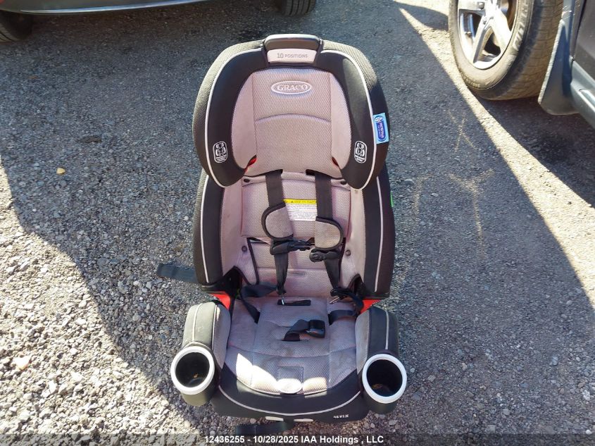 2008 Saturn Vue Xe VIN: 3GSCL33P38S666695 Lot: 12436255