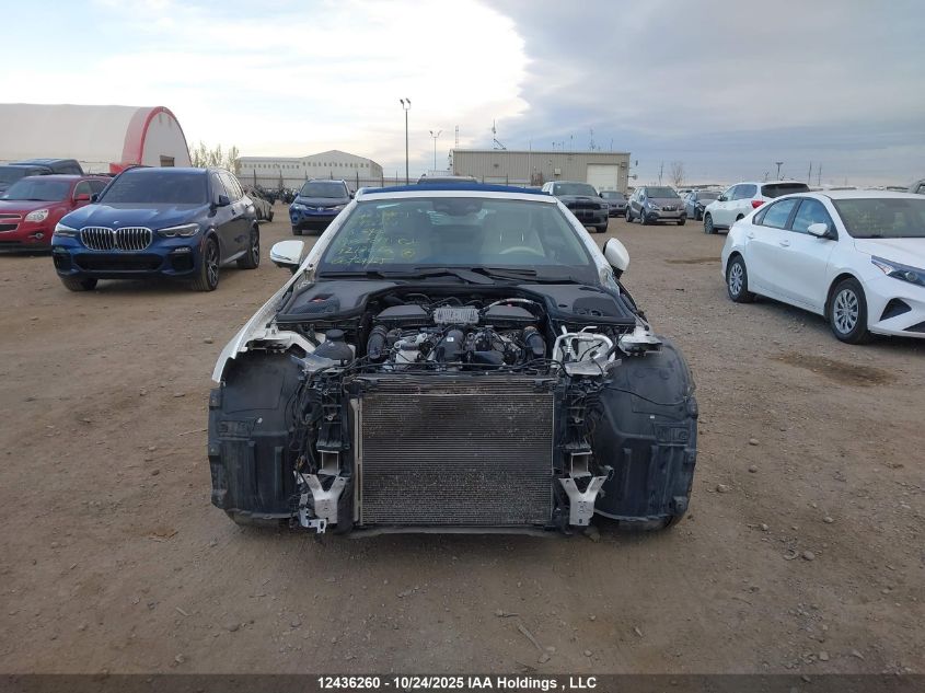 2018 Mercedes-Benz E 400 4Matic VIN: WDD1K6GB3JF063249 Lot: 12436260