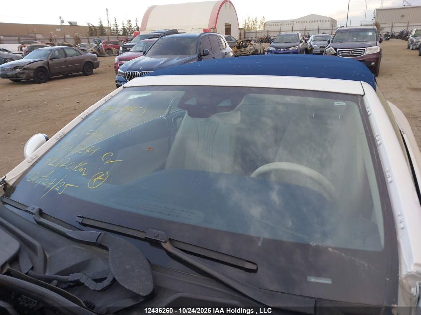 2018 Mercedes-Benz E 400 4Matic VIN: WDD1K6GB3JF063249 Lot: 12436260