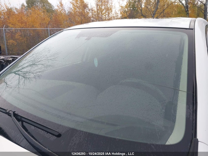 2016 Mazda Cx-5 Gs VIN: JM3KE4CY6G0800483 Lot: 12436293